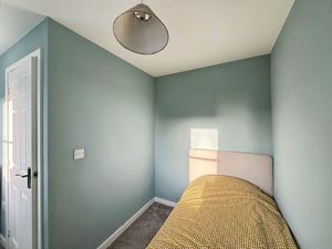 Photo 4- click for photo gallery